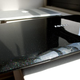 Illustration for article titled MSI X340 Review: The Unemployed Mans MacBook Air